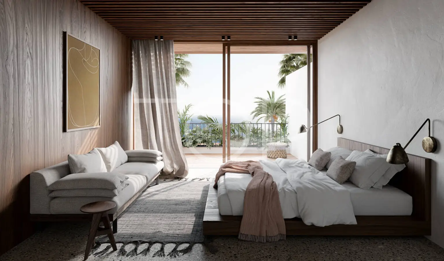 CDA_INT_VT1_bedroom