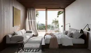 CDA_INT_VT1_bedroom