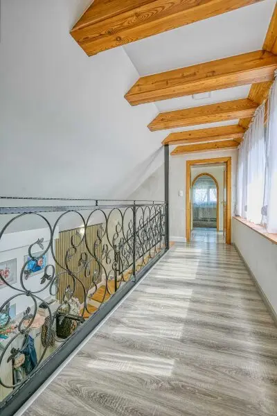 +++ Fertőszéplak – Wellness, Wein & Wohnkultur auf höchstem Niveau +++