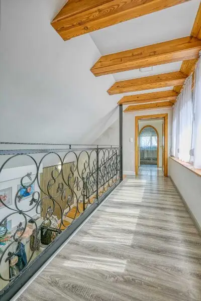 +++ Fertőszéplak – Wellness, Wein & Wohnkultur auf höchstem Niveau +++