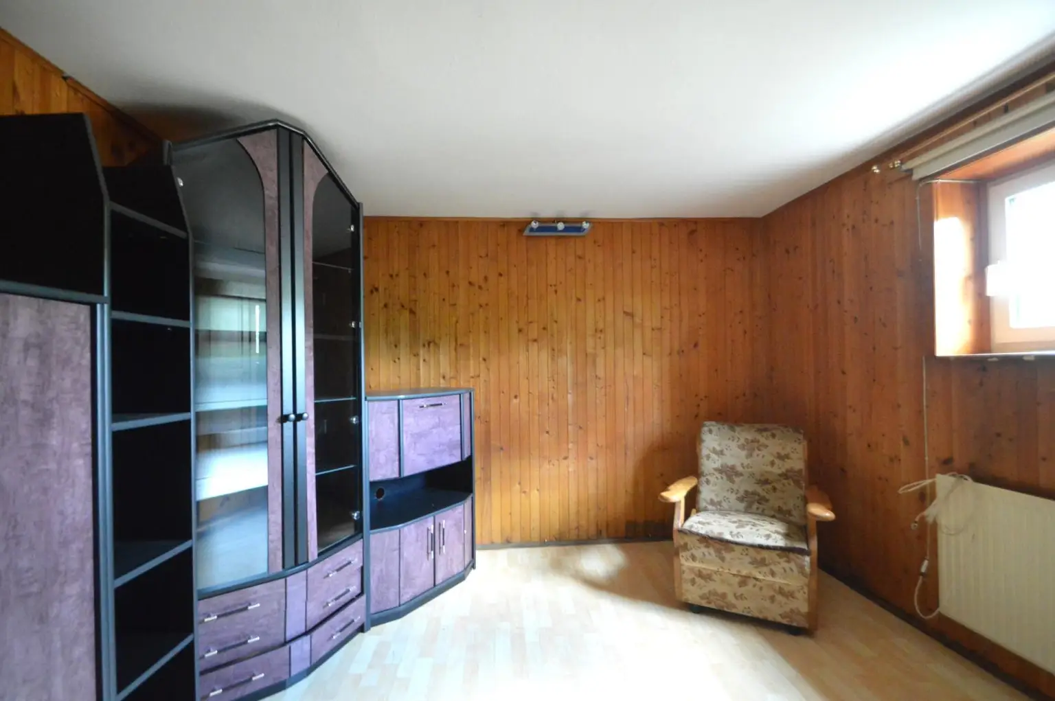Zimmer im UG  4078