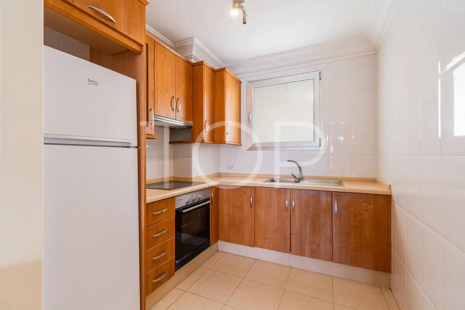 Apartment-El-Palm-Mar-xxx-Tenerife-4