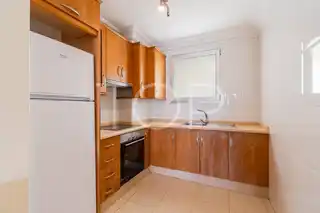 Apartment-El-Palm-Mar-xxx-Tenerife-4