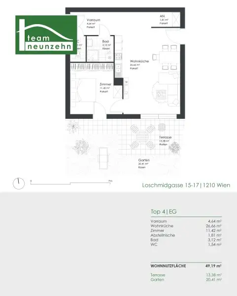 Plan