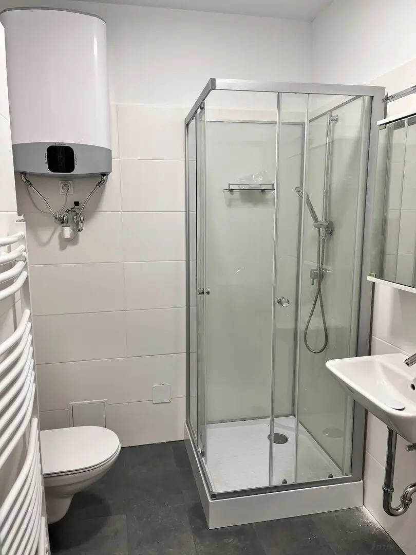 Bad-Wc