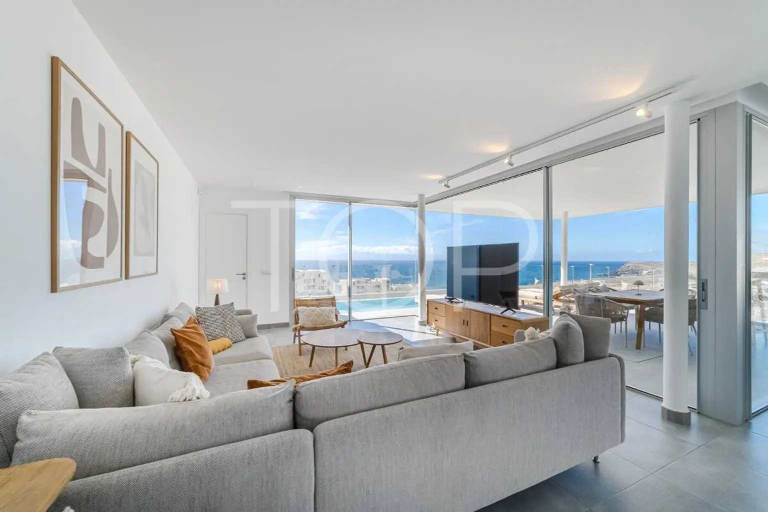 PHOTO-2025-11-03-20-16-35_3