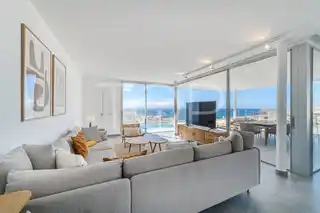 PHOTO-2025-11-03-20-16-35_3