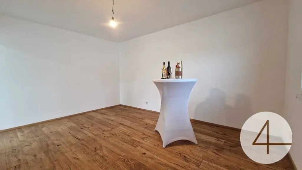 Romantische Abende bei Kerzenschein, Lagerfeuer im Garten, 141m2 Nutzfläche + Doppel Garage 35 m2