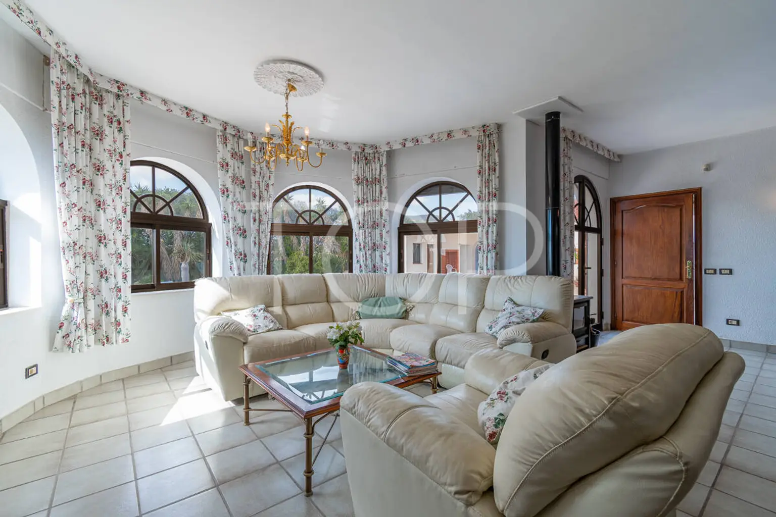 Apartment-Caldera-del-Rey-xxx-Tenerife-16