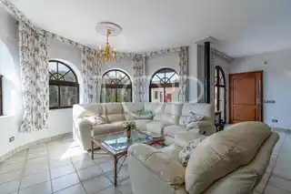 Apartment-Caldera-del-Rey-xxx-Tenerife-16