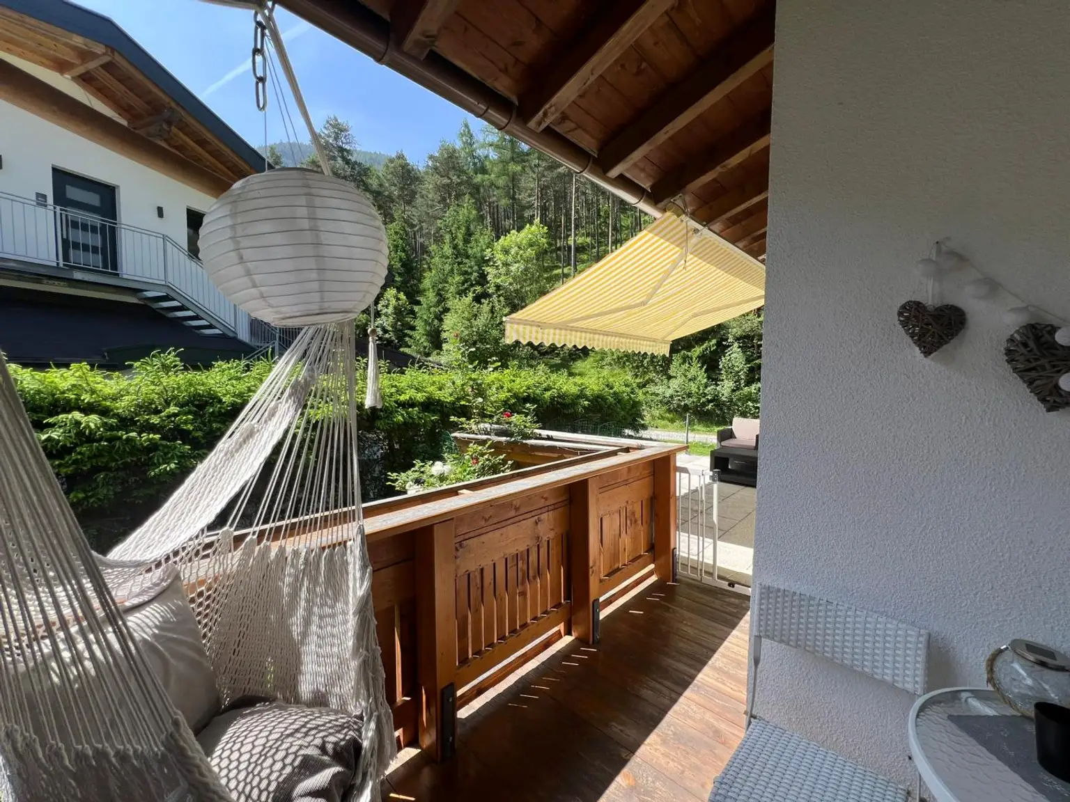 NEU: Attraktives Einfamilienhaus in Ruhelage
