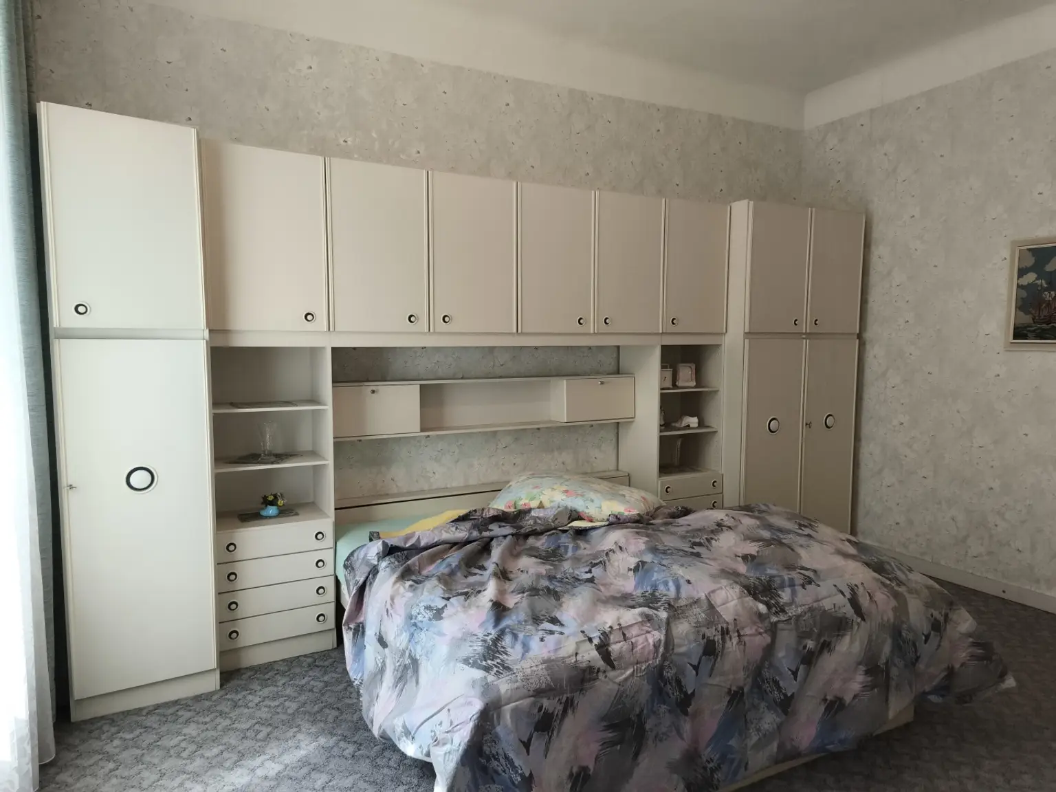 Zimmer4.1