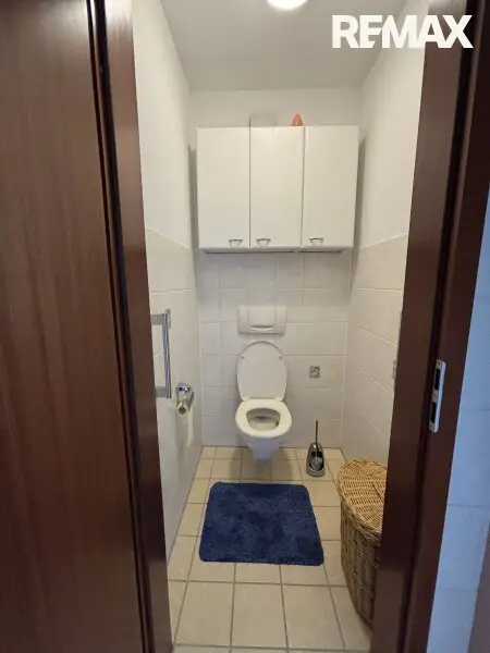 Charmanter Bungalow mit 3 Zimmern im idyllischen Illmitz auf 992 m² Eigengrund!