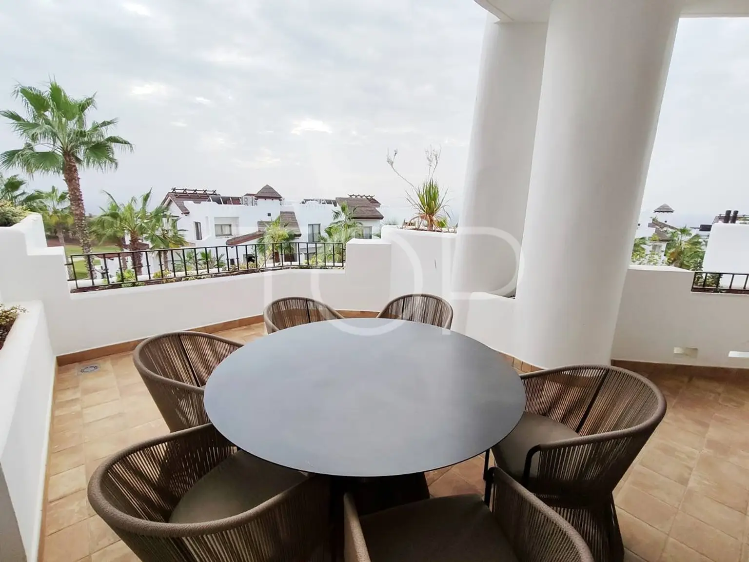 Terrazas-De-Abama-Apartment-Terrace-Tenerife  (3)