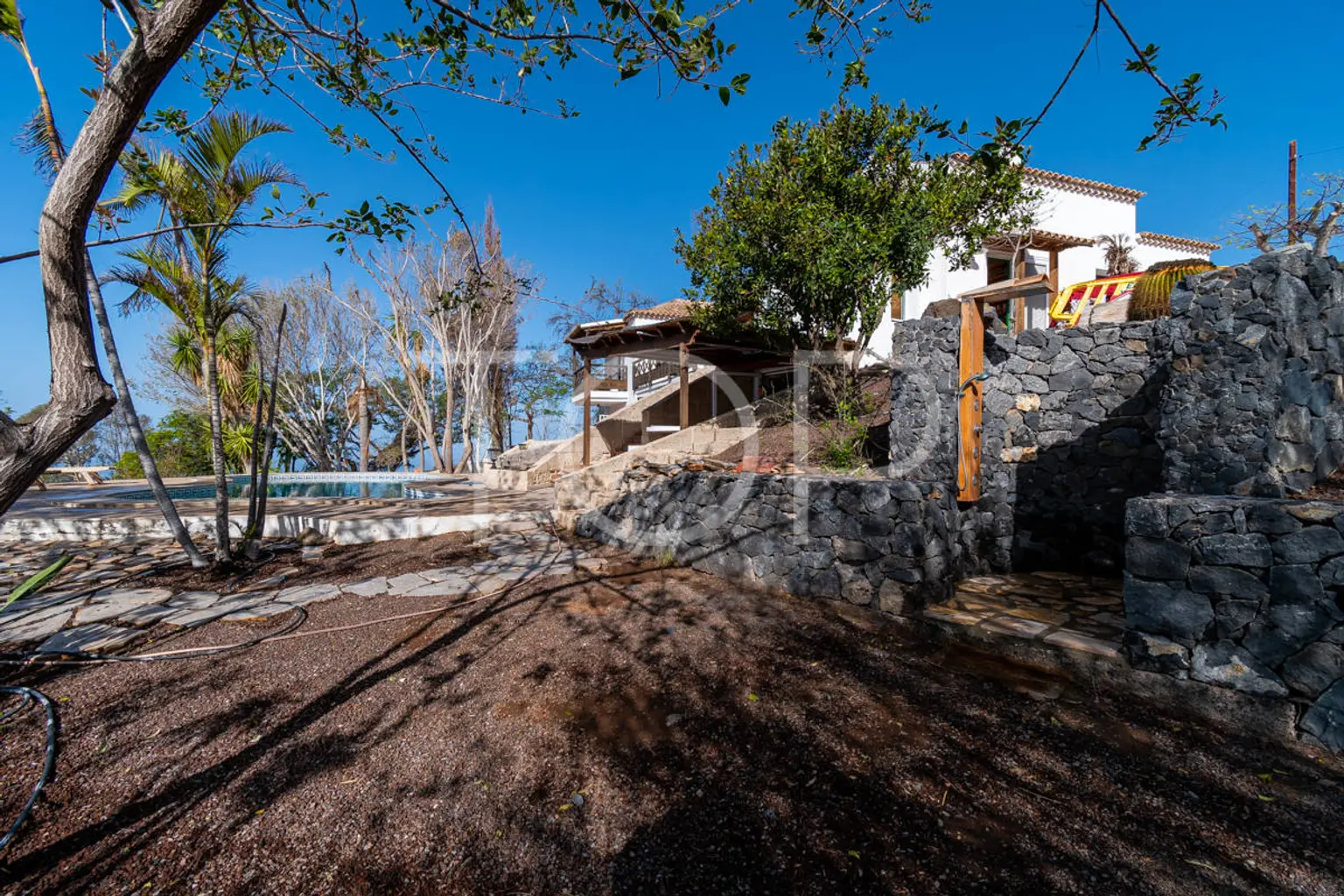 Villa-Los-Menores-xxx-Teneriffa-5380