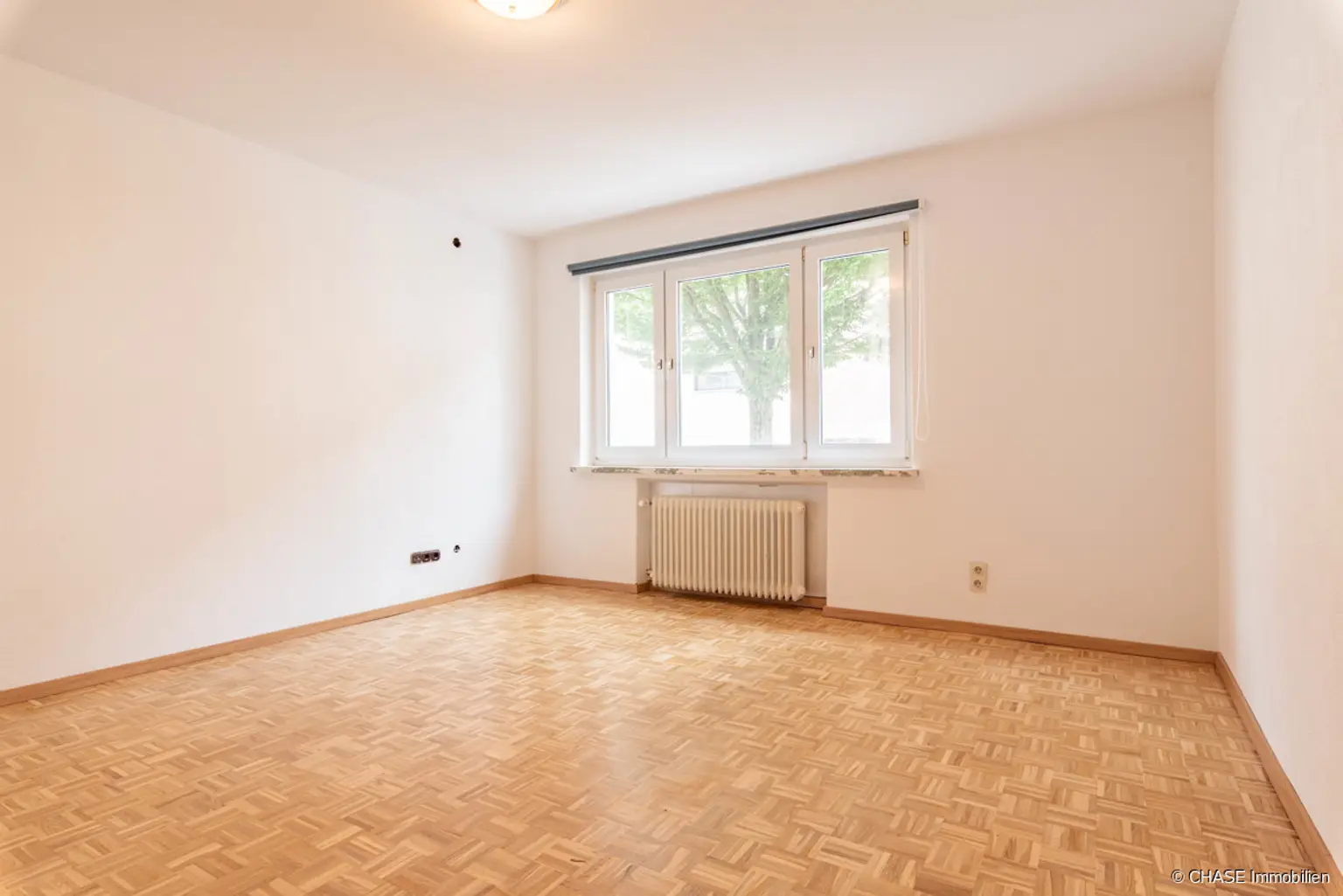 Wohnraum 1