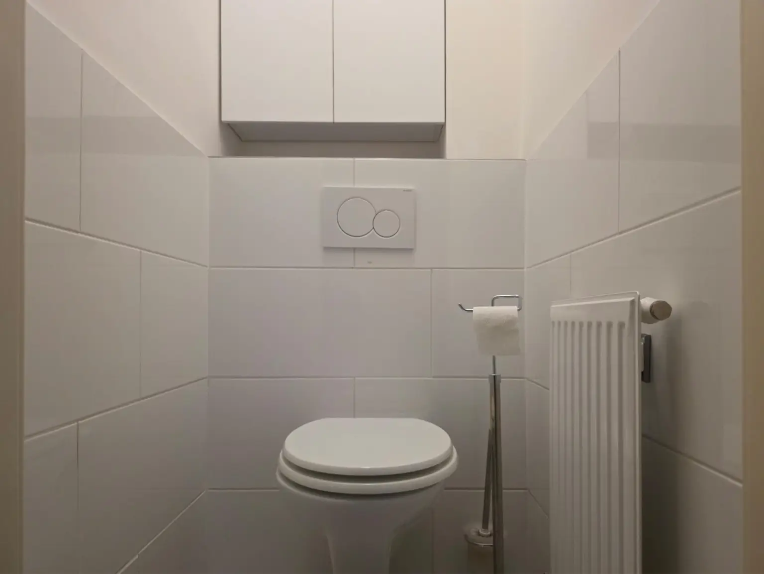 14 ETW 1210 - Toilette