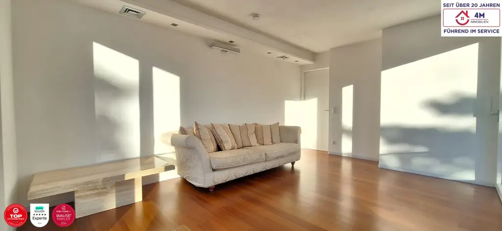 🔥Exklusive Premium-Villa (BJ 2022) mit Lift, SPA & Pool 🏡✨