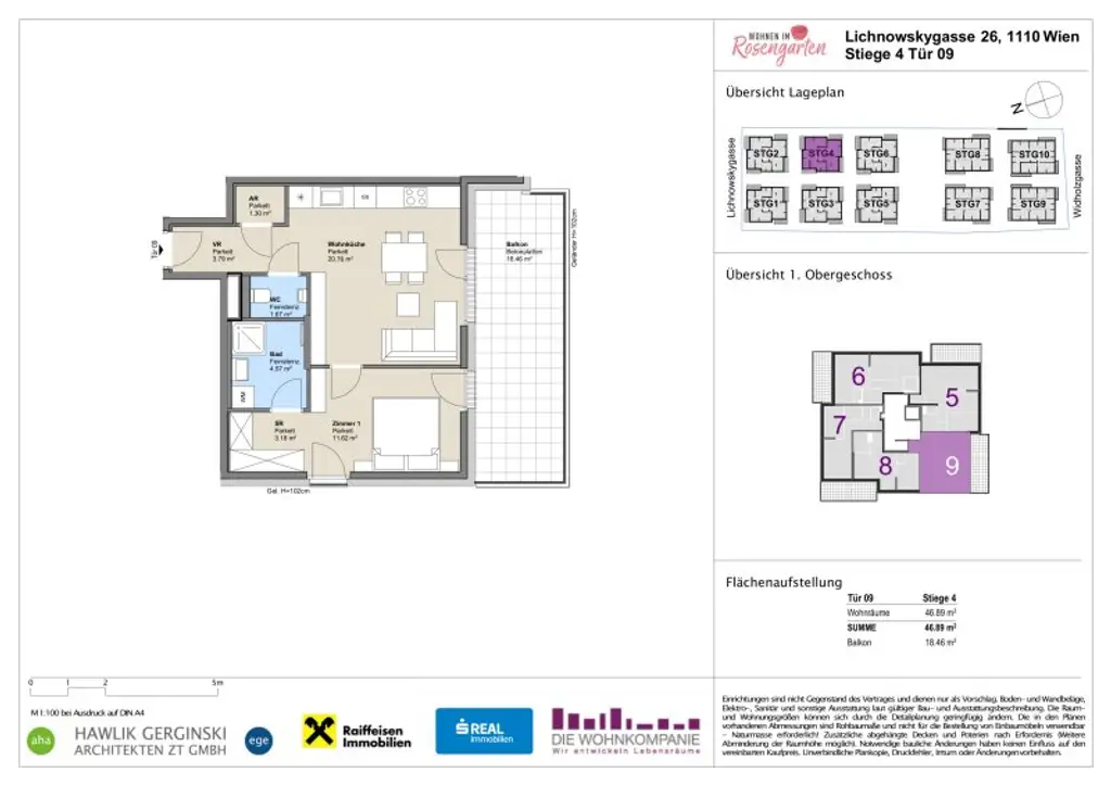 Plan