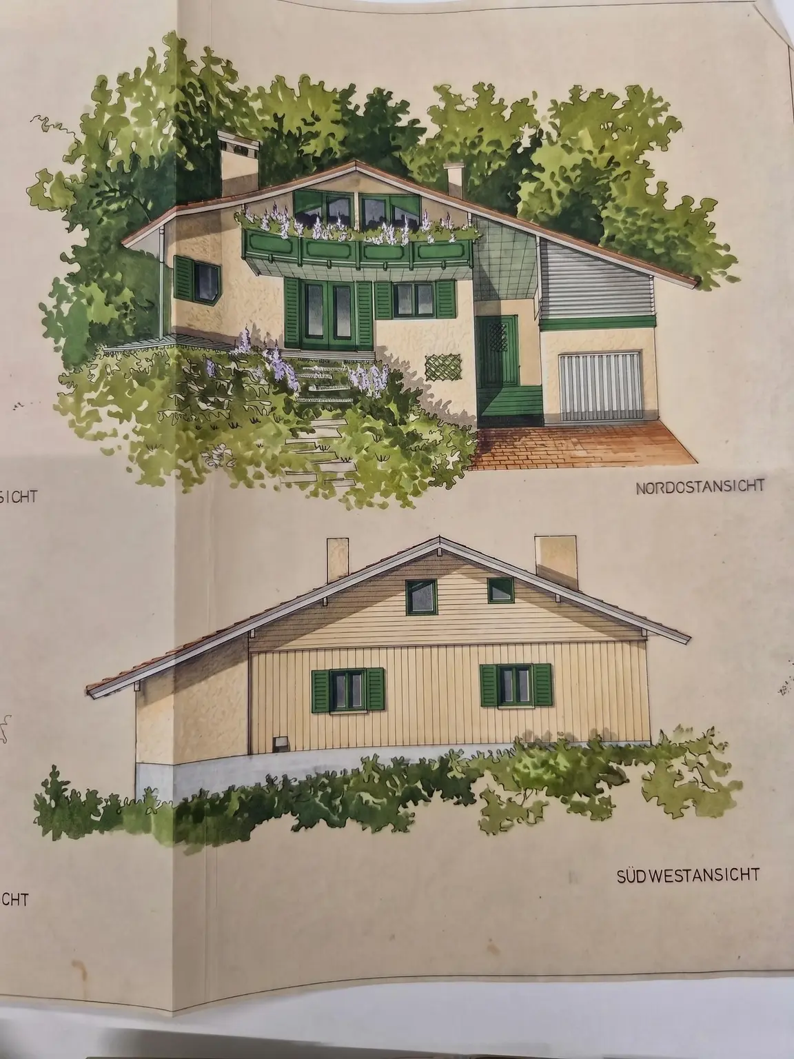 Ansicht NO.jpg