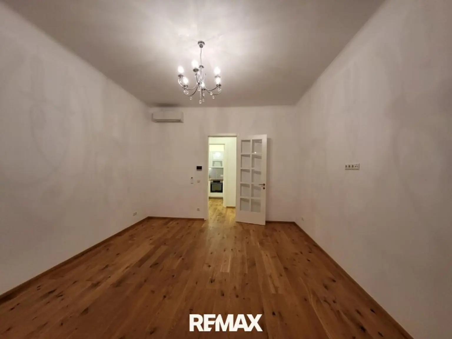 Zimmer 1