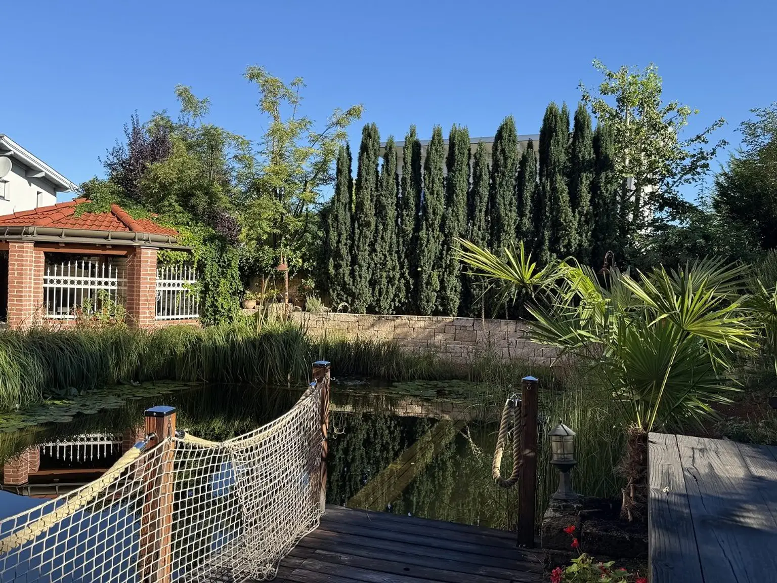 [06582] IHR TRAUMHAUS MIT LANGFRISTIGER PLANUNG