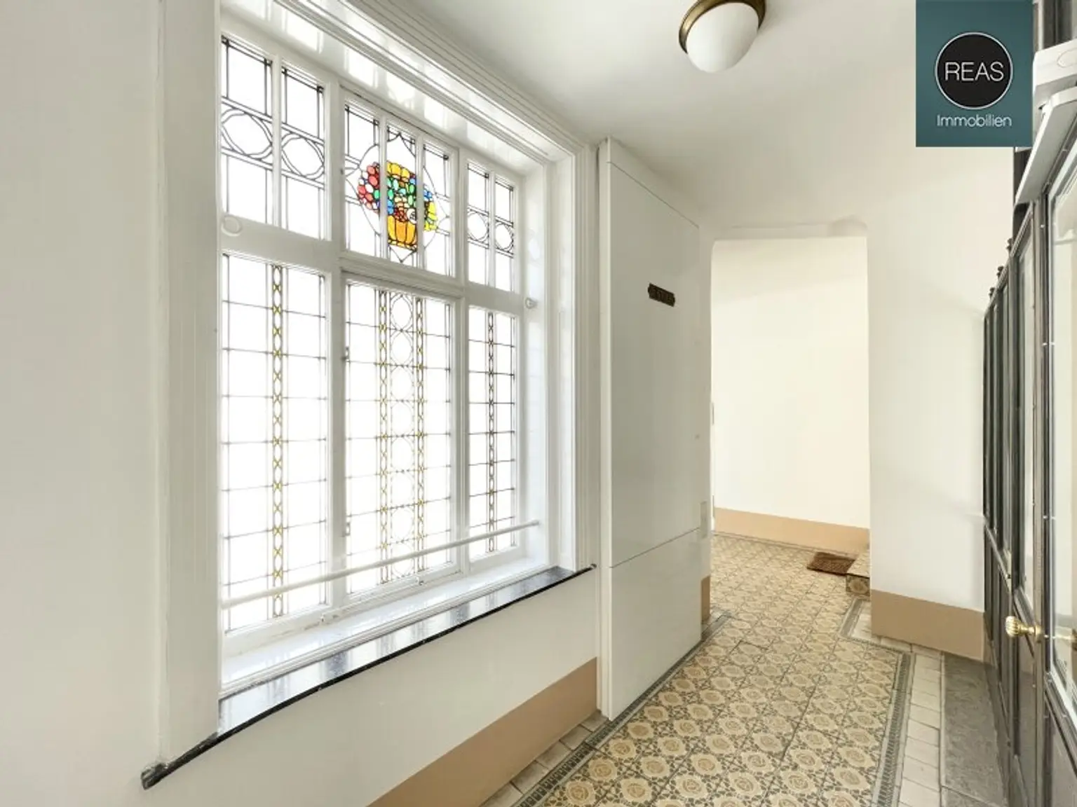 Dem Steffl so nah! Absolutes Traumapartment mit hochwertigen Einbaumöbeln und einzigartiger Dachterrasse samt Speiselift