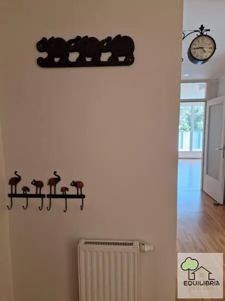 Perfekte Familienwohnung - Traumhafte Terrassenwohnung in bevorzugter Lage bei den Weinbergen