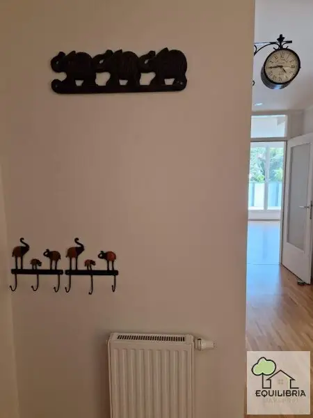 Perfekte Familienwohnung - Traumhafte Terrassenwohnung in bevorzugter Lage bei den Weinbergen