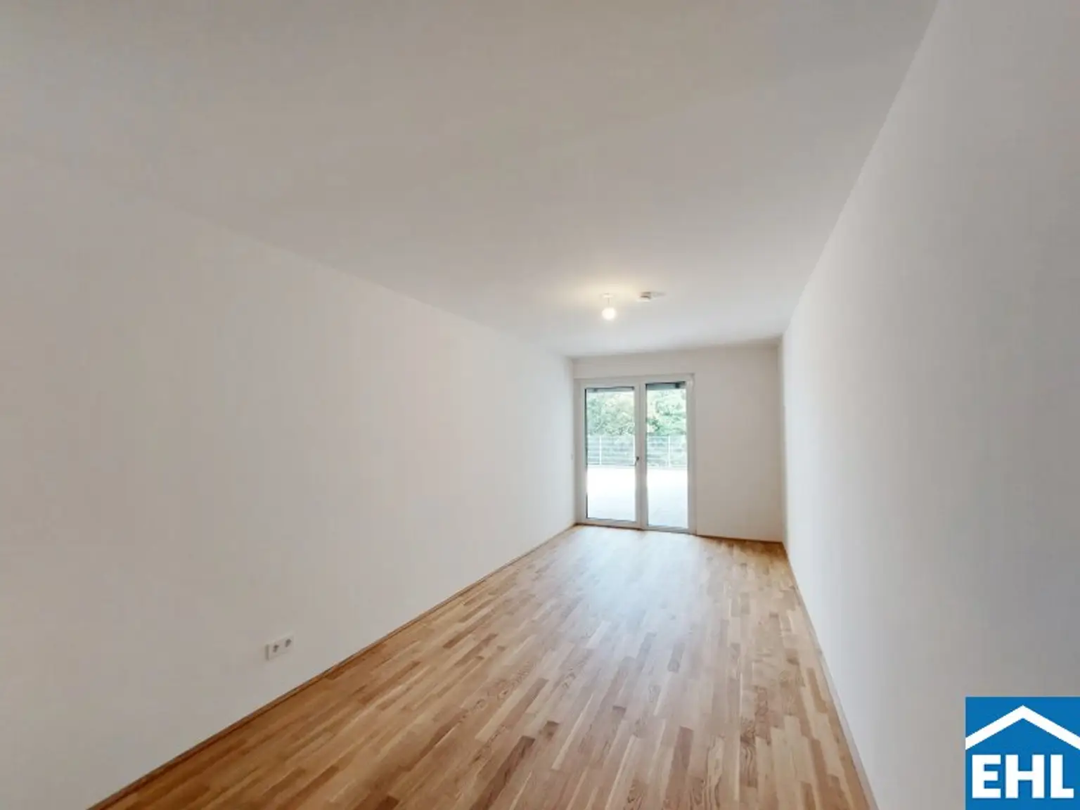 Wohnen mit Stil und Komfort – Ihr neues Zuhause in Simmering!