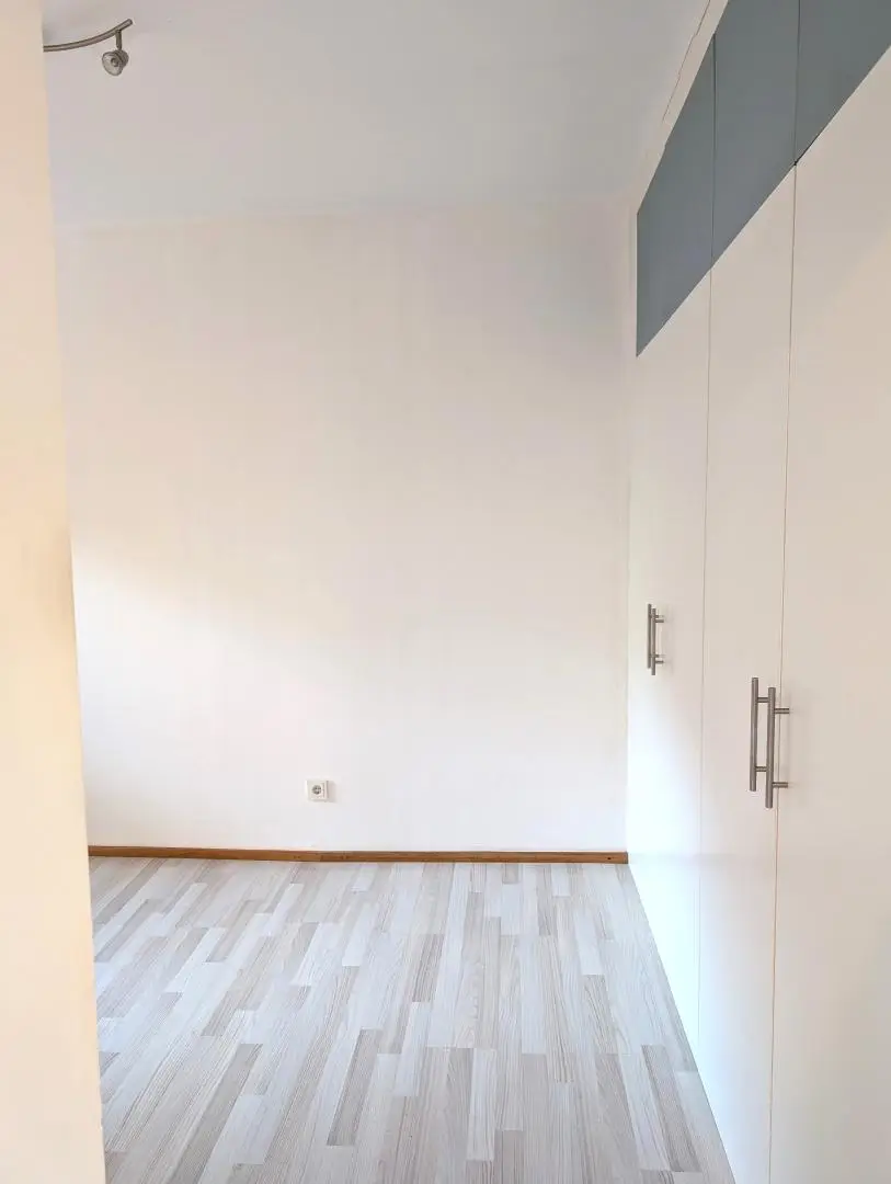 gesamte Hausetage in traumhafter Wohnlage im EG zur Miete ***PROVISIONSFREI für den Mieter***