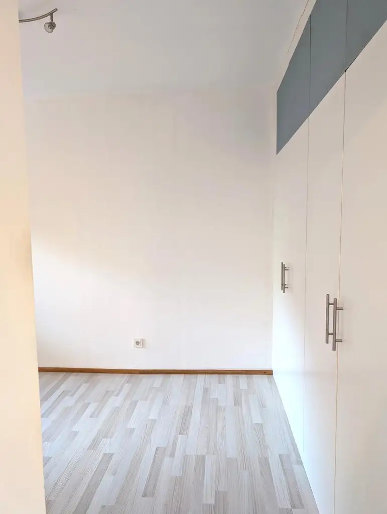 gesamte Hausetage in traumhafter Wohnlage im EG zur Miete ***PROVISIONSFREI für den Mieter***