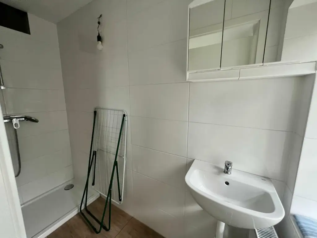 Prankergasse - Vermietete Anlegerwohnung ++Videorundgang++