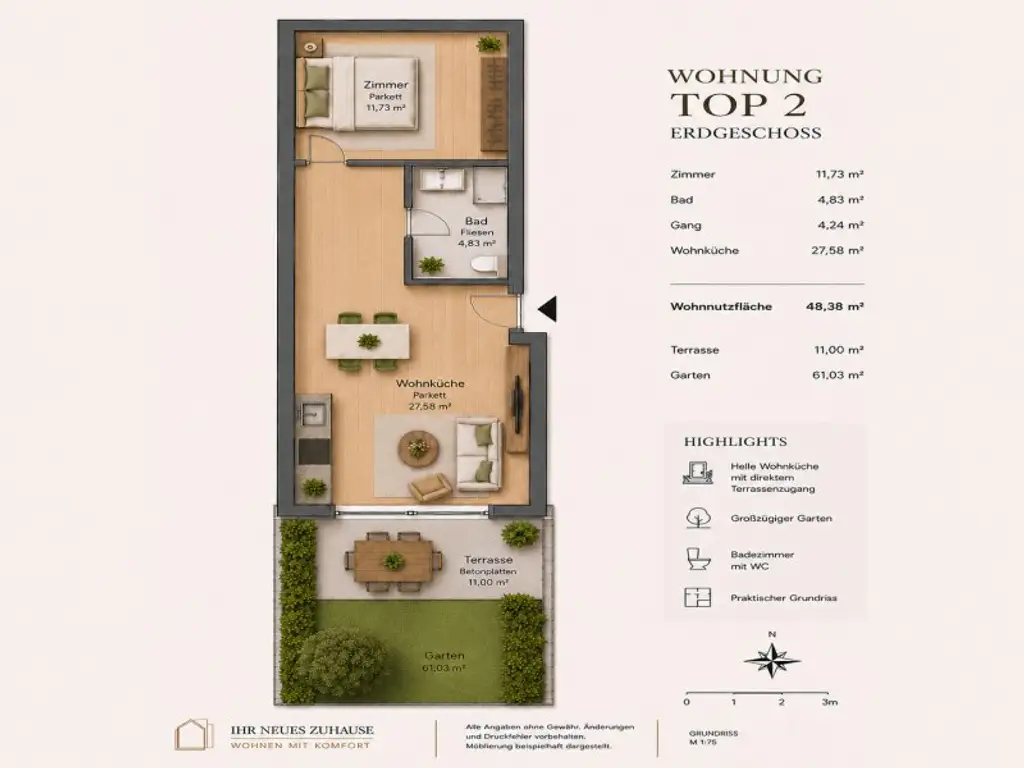 Plan