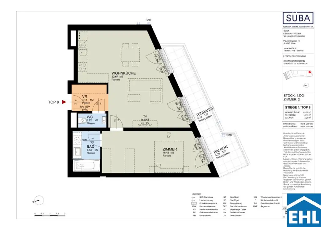Plan