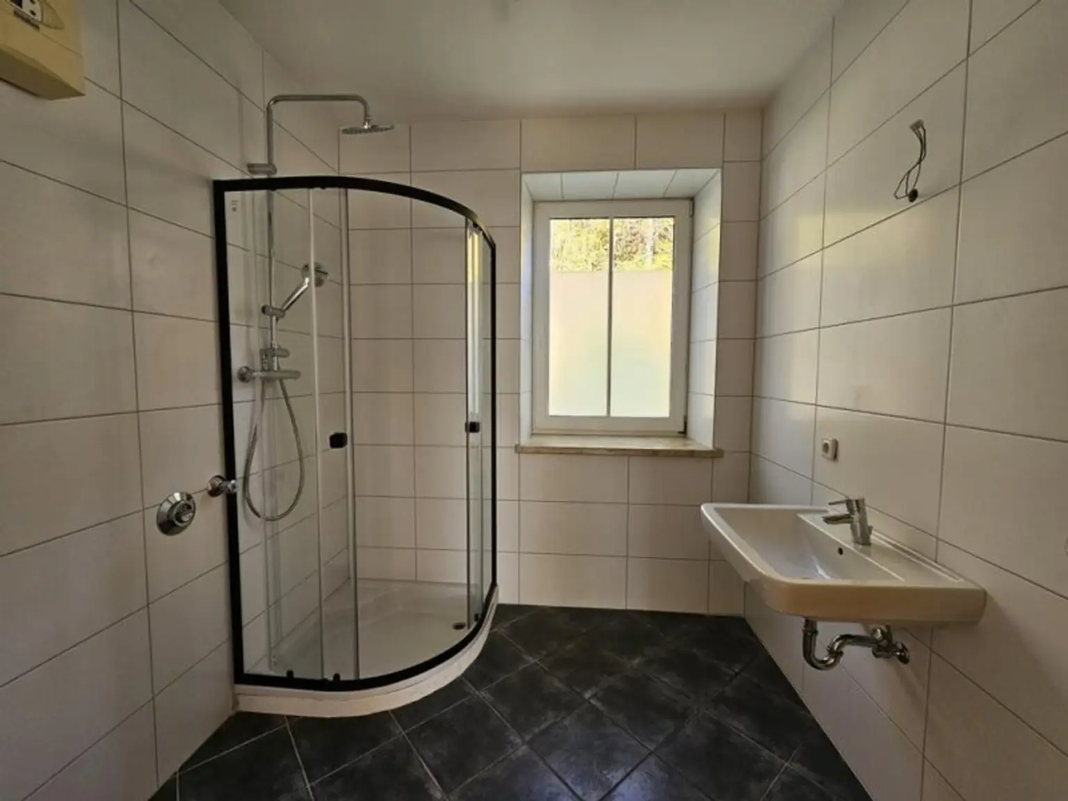 K1024_20251105_100656