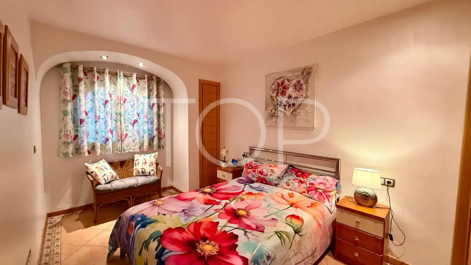 WhatsApp Image 2026-03-23 at 13.53.29 (1)