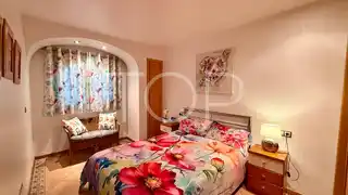 WhatsApp Image 2026-03-23 at 13.53.29 (1)