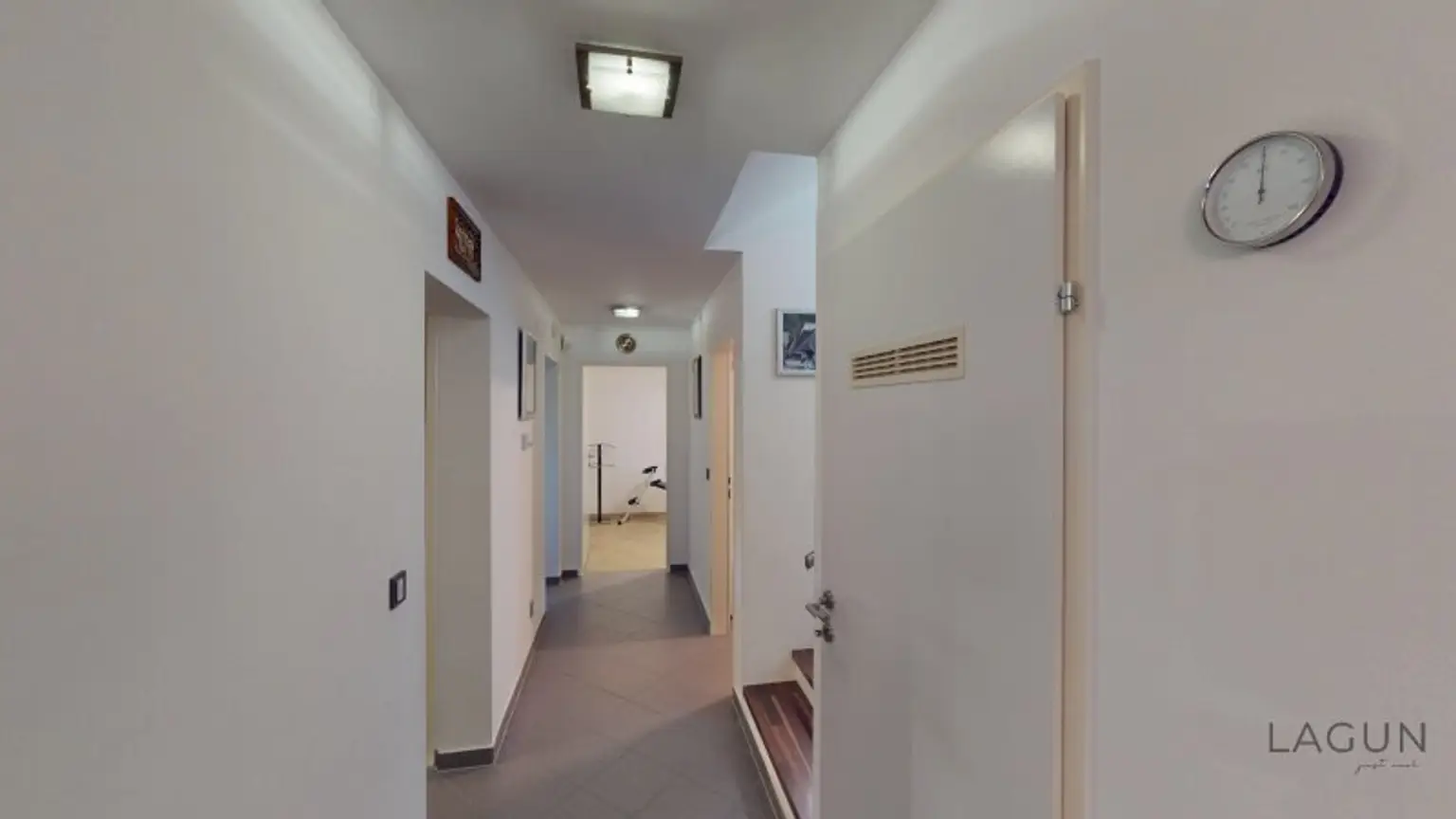 Hochwertiges Luxus-Einfamilienhaus in Maria-Lanzendorf