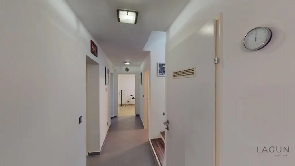 Hochwertiges Luxus-Einfamilienhaus in Maria-Lanzendorf