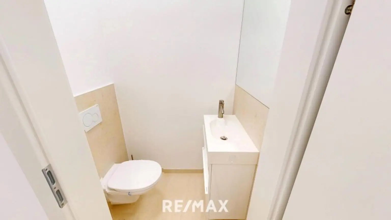 ETWAS GANZ BESONDERES