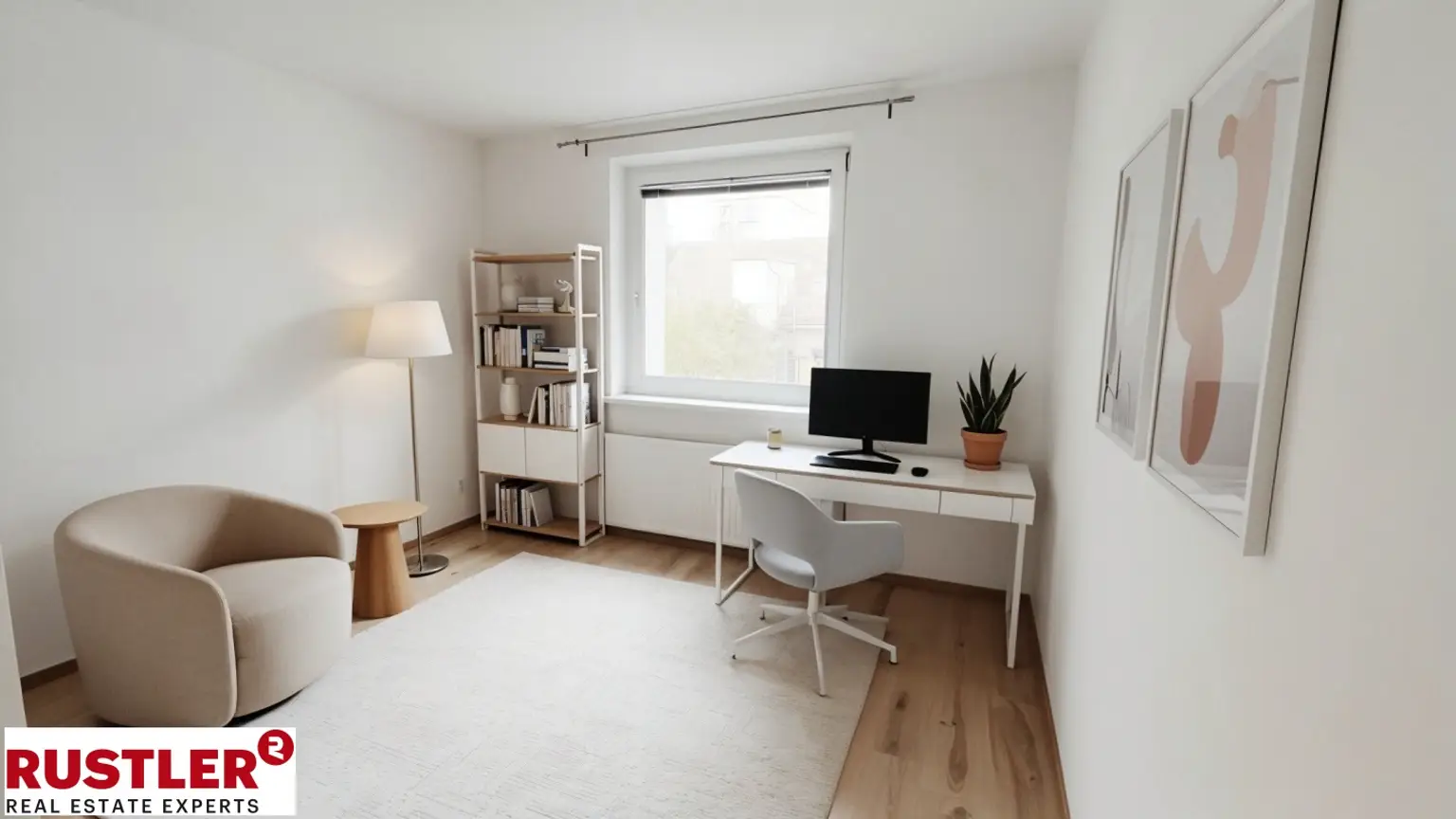 4_copenhagen-home_of