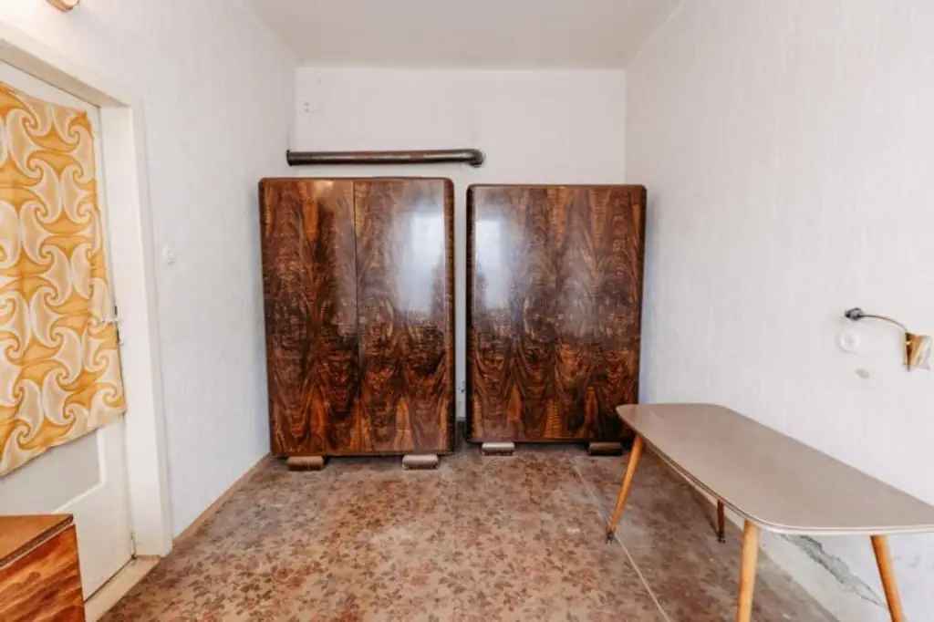 Lassen sie sich von diesem  zentrumsnahen Juwel inspirieren, hier ist der Urlaub zu Hause…