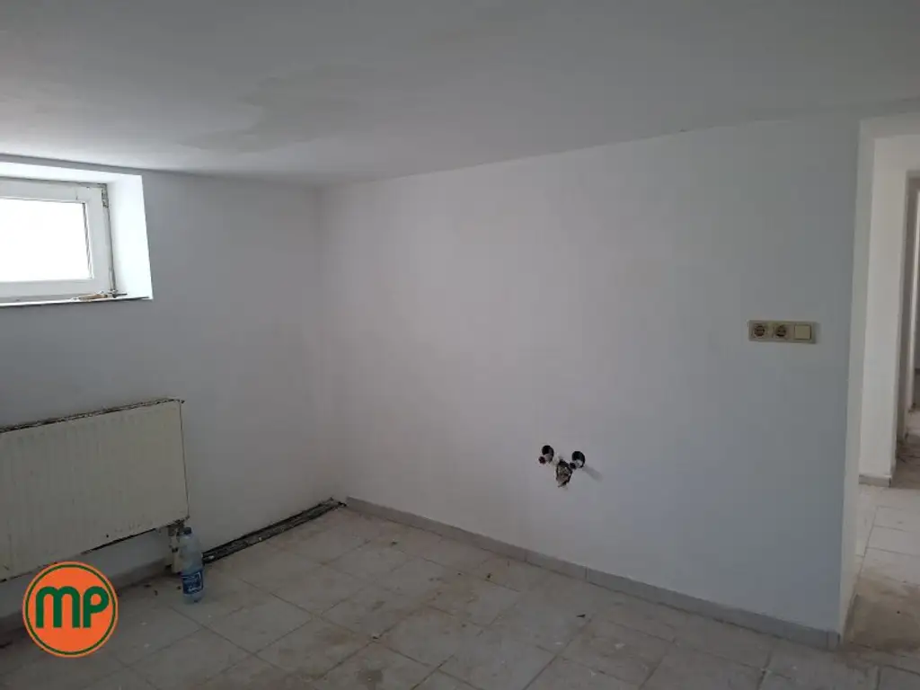 Ruheoase: Haus mit Wohlfühlfaktor