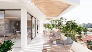 P2_014_TERRAZA_SALON_01-1