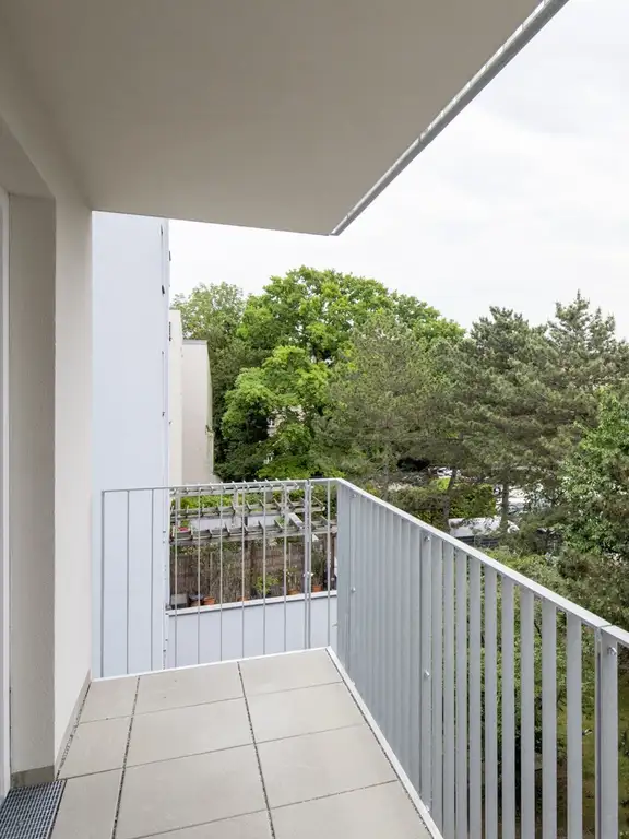 Balkon 1_2