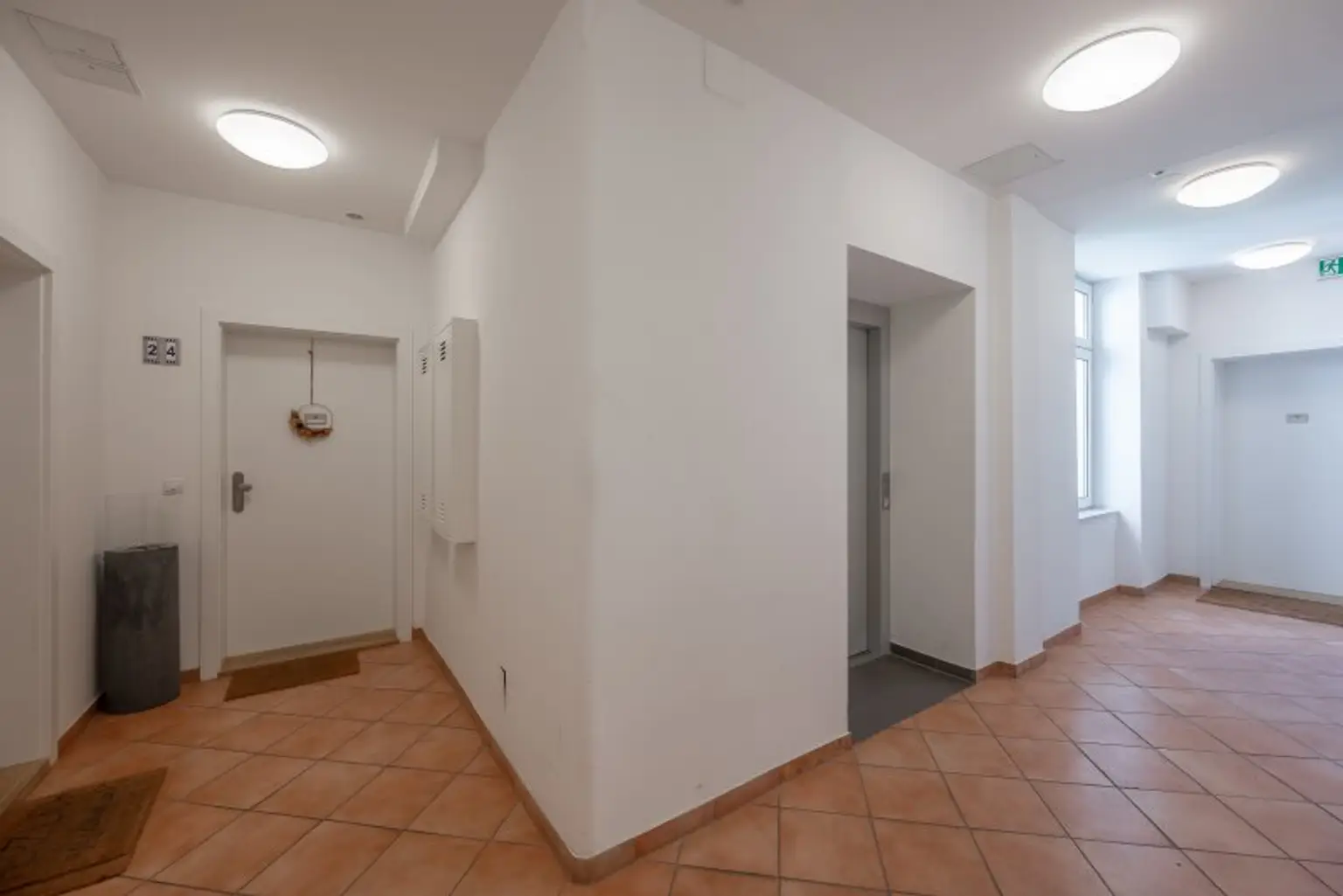 ++NEU++ Fantastische 3-Zimmerwohnung, mit Balkon, viel Licht und Charme!