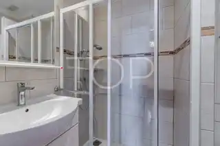 Reihenhaus-El-Médano-xxx-Teneriffa-27