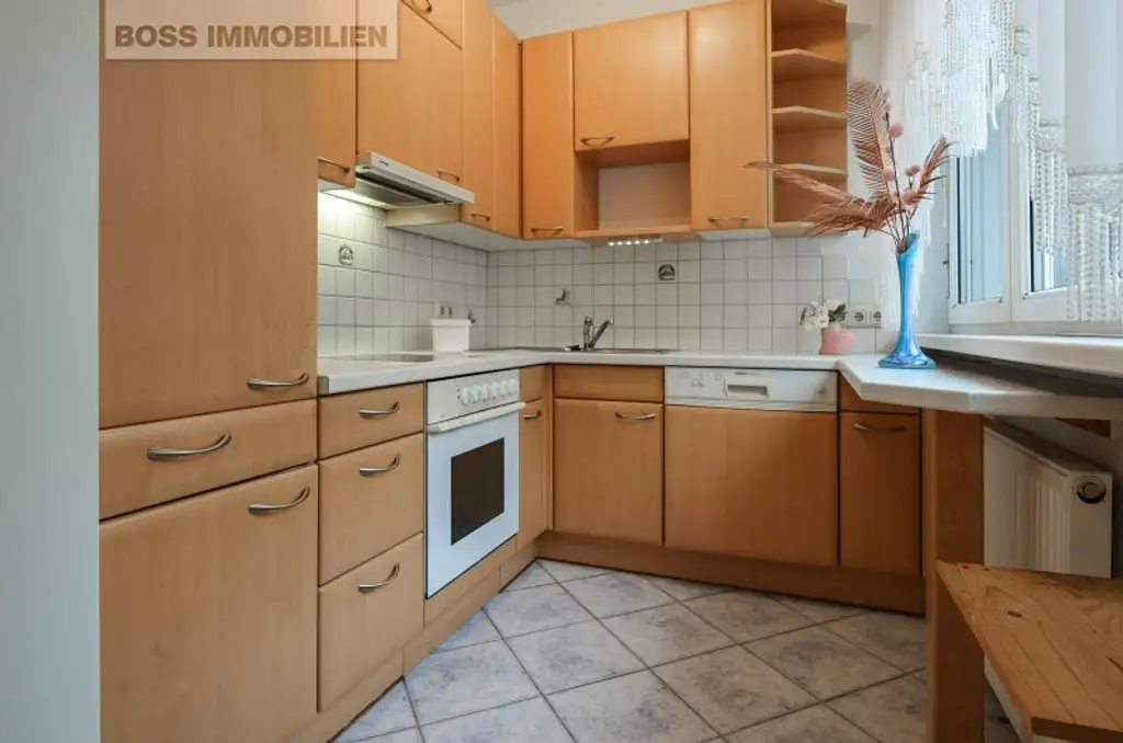 Belina | Sofortbezug