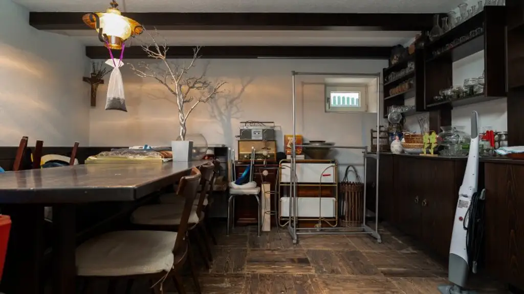 Traumhaus mit großem Garten